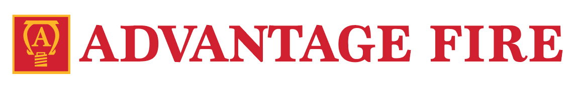 ADVANTAGE FIRE SPRINKLER COMPANY INC logo
