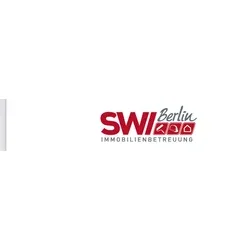 Sven Weber Immobilienbetreuung Grundstücks- & Gebäudesanier ung logo