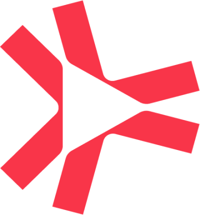 Finoverse logo