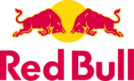 RedBull logo