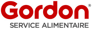 Gordon Food Service, Inc. logo