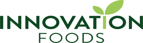 INNOVATION FOODS LLC logo