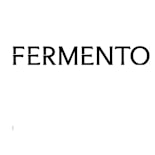 MASA DE FERMENTO SL logo