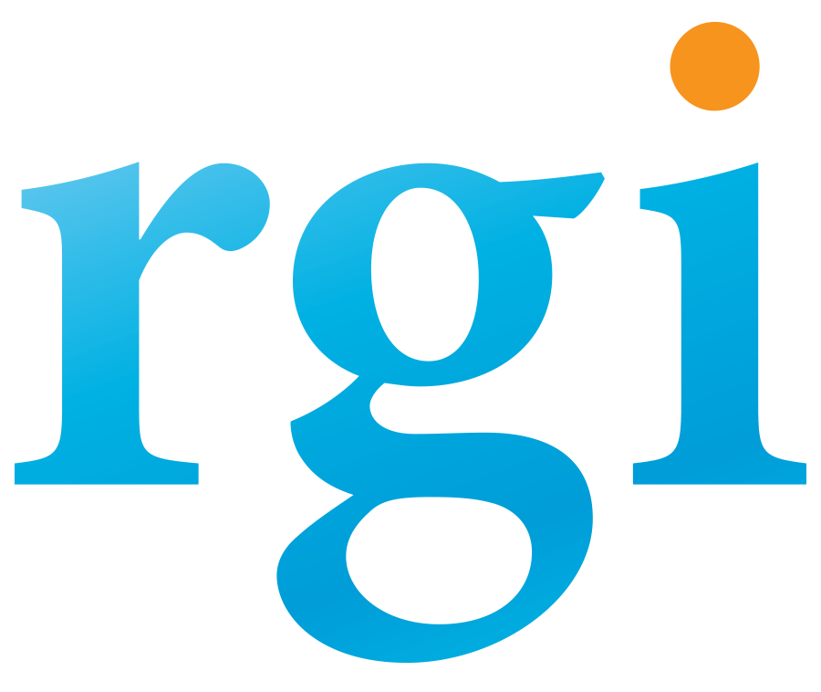 rgi logo