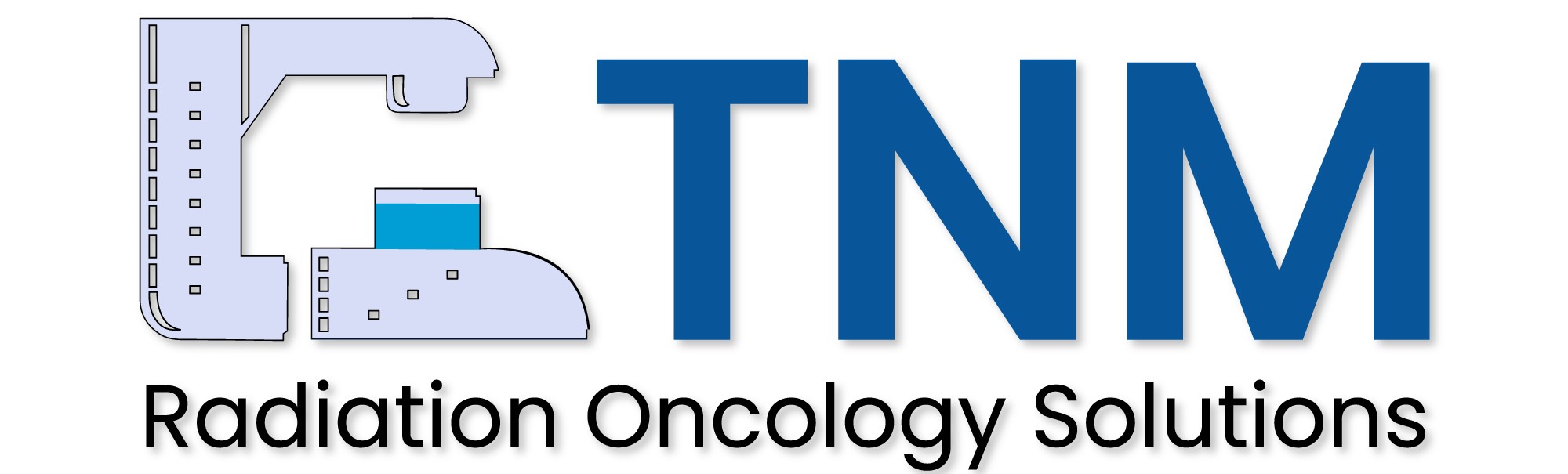 Team Net Medical logo