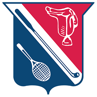 LONGUE VUE CLUB logo