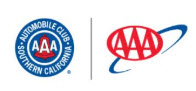 MS ACSC Management Services Inc logo