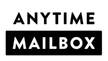 Anytime Mailbox