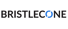 Bristlecone logo