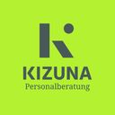 kizuna-personal logo