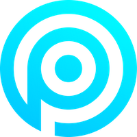 prolific-machines logo
