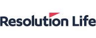 8890 Resolution Life Services (US) Inc. logo