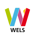 wels logo
