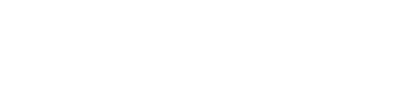 urbaplan (recruitee) logo