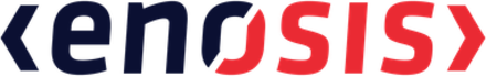 enosisbd logo