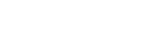dbeconorthamerica logo