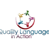 qualitylanguageinaction logo