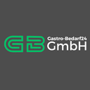 gastro-bedarf24de logo