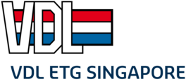 Vdl Enabling Technologies