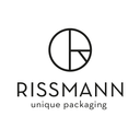 rissmann logo
