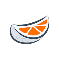 silverorange logo