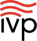 InterVarsity Press, LLC logo