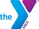 YMCA OF SOUTH ALABAMA INC logo