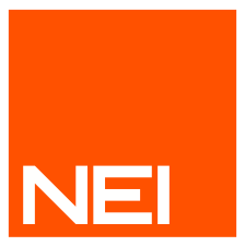 NEI General Contracting logo