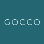 GOCCO CONFEC, S.A. logo