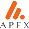 Apex Group Chile logo