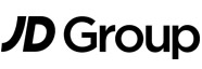 GO Outdoors logo