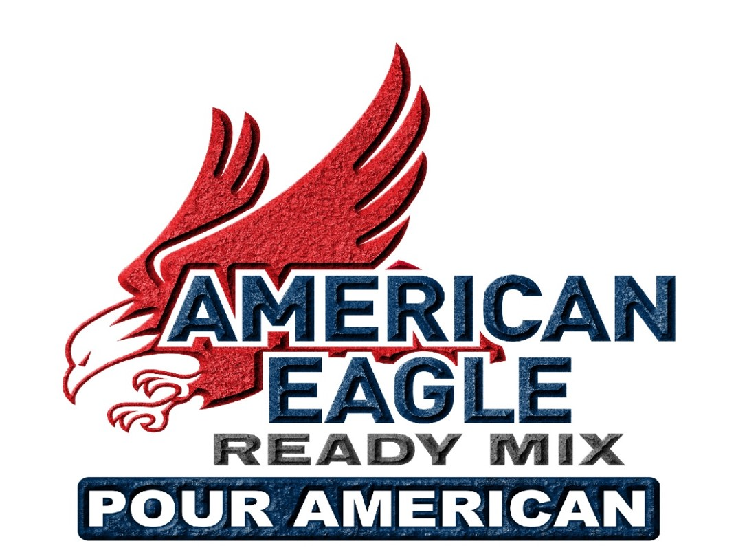 AERM UT logo
