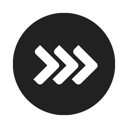 tmh logo
