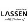 lassen-gmbh logo