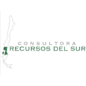 Consultora Recursos del Sur logo