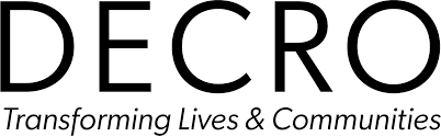 Company not specified logo