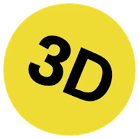 garden3d logo