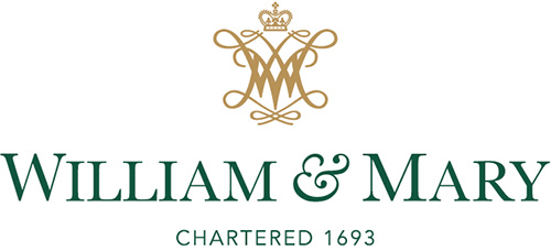 WM001 William & Mary logo