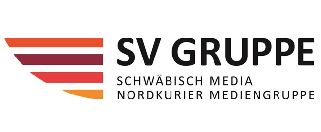 svgruppe (workday) logo