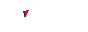 Novacel logo