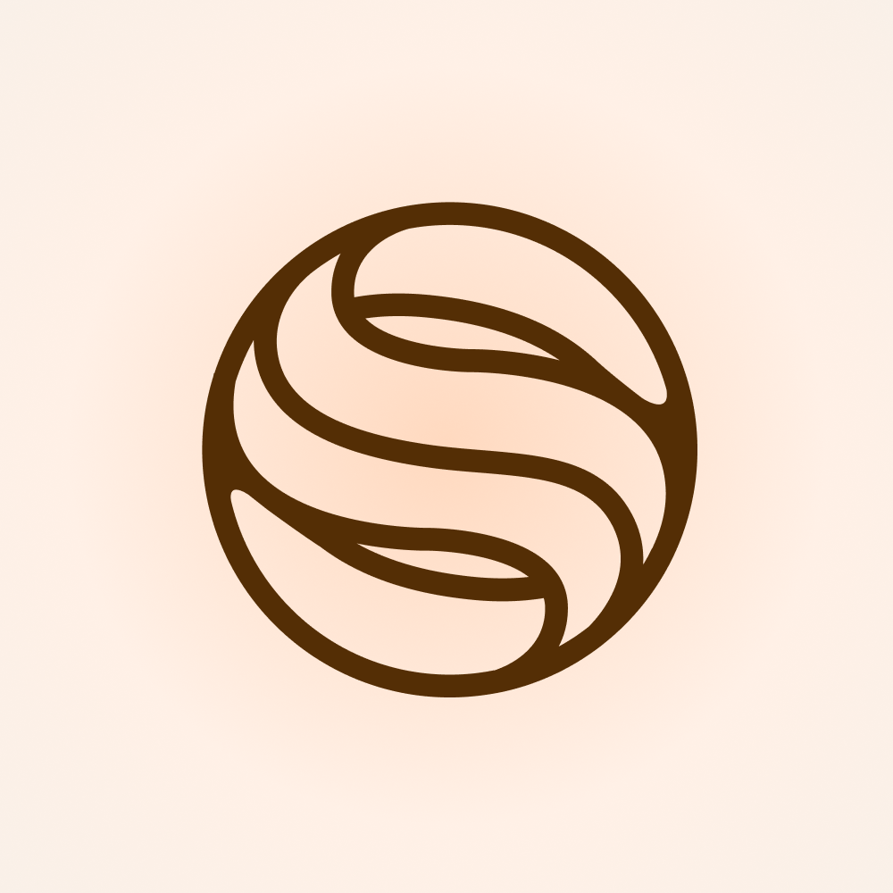 Solstice logo