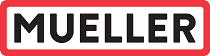muellerwaterproducts (workday) logo