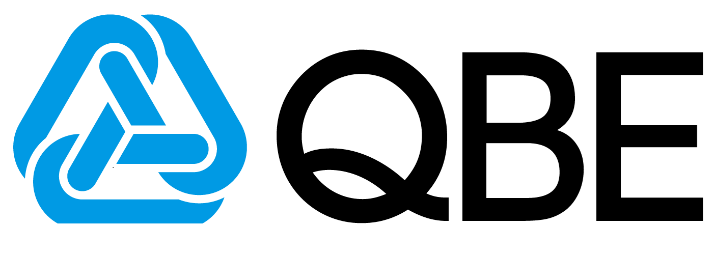 AUS2 QBE Management Services Pty Limited logo