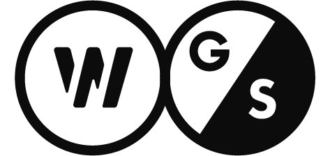 Wpromote logo