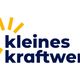 kleineskraftwerk logo