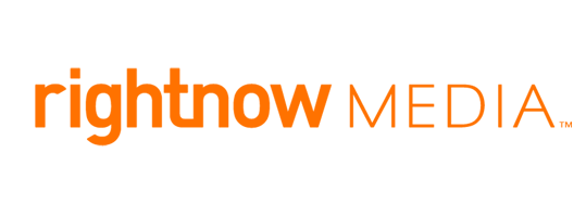 RightNow Media logo