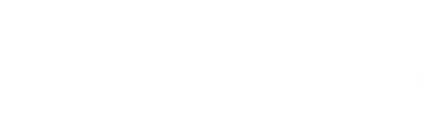 Olivia Personlig Assistans AB logo