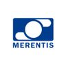 merentis logo