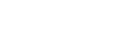 ibexa (recruitee) logo