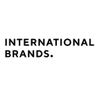 swisswhite logo